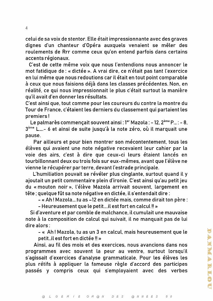 LA DICTEE DE M. VICENTE_000004.jpg